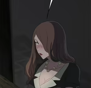 Page 147 of 继母 Chinese Rsiky - preview thumbnail