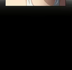 Page 15 of 继母 Chinese Rsiky - preview thumbnail