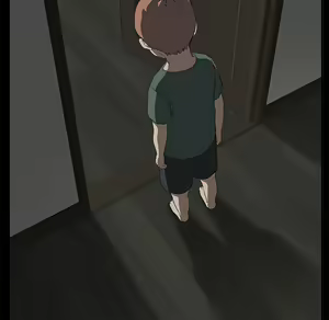 Page 1504 of 继母 Chinese Rsiky - preview thumbnail
