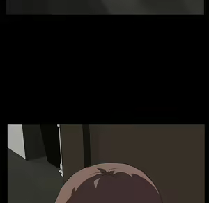 Page 1505 of 继母 Chinese Rsiky - preview thumbnail