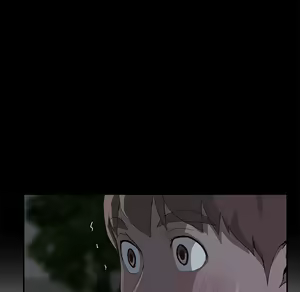 Page 1508 of 继母 Chinese Rsiky - preview thumbnail