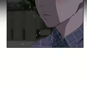 Page 1509 of 继母 Chinese Rsiky - preview thumbnail