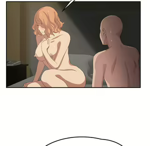 Page 153 of 继母 Chinese Rsiky - preview thumbnail