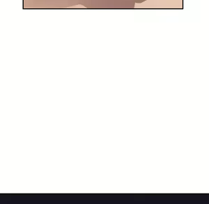 Page 155 of 继母 Chinese Rsiky - preview thumbnail