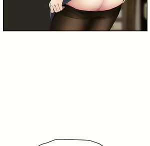 Page 1556 of 继母 Chinese Rsiky - preview thumbnail