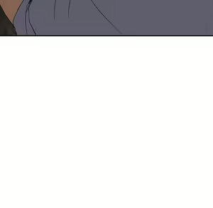 Page 1562 of 继母 Chinese Rsiky - preview thumbnail