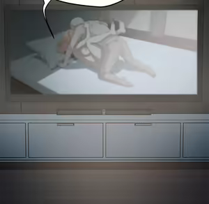 Page 157 of 继母 Chinese Rsiky - preview thumbnail