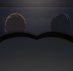 Page 158 of 继母 Chinese Rsiky - preview thumbnail