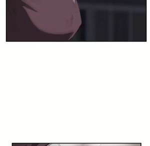 Page 1605 of 继母 Chinese Rsiky - preview thumbnail