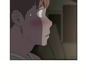 Page 162 of 继母 Chinese Rsiky - preview thumbnail