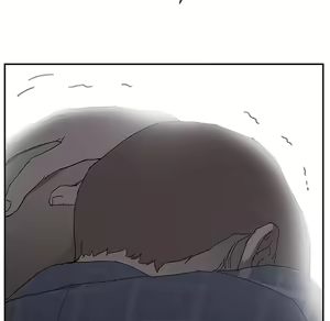 Page 1642 of 继母 Chinese Rsiky - preview thumbnail