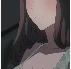 Page 170 of 继母 Chinese Rsiky - preview thumbnail