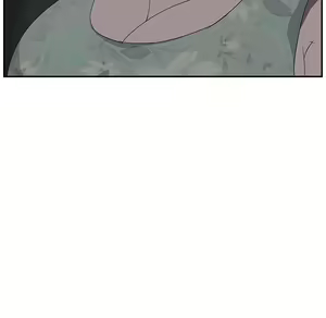 Page 171 of 继母 Chinese Rsiky - preview thumbnail