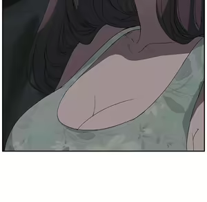 Page 182 of 继母 Chinese Rsiky - preview thumbnail
