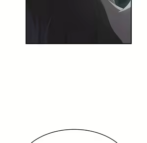 Page 201 of 继母 Chinese Rsiky - preview thumbnail