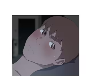 Page 218 of 继母 Chinese Rsiky - preview thumbnail
