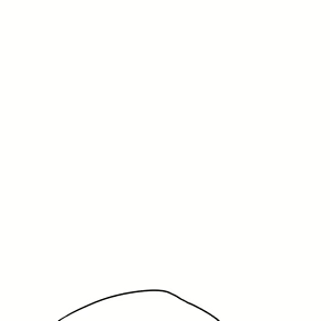 Page 219 of 继母 Chinese Rsiky - preview thumbnail