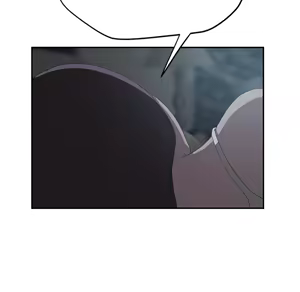 Page 224 of 继母 Chinese Rsiky - preview thumbnail
