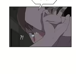 Page 231 of 继母 Chinese Rsiky - preview thumbnail