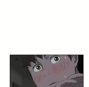 Page 234 of 继母 Chinese Rsiky - preview thumbnail