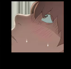 Page 24 of 继母 Chinese Rsiky - preview thumbnail