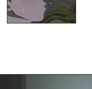 Page 243 of 继母 Chinese Rsiky - preview thumbnail