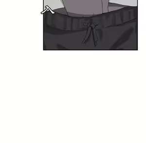 Page 250 of 继母 Chinese Rsiky - preview thumbnail