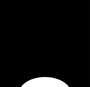 Page 27 of 继母 Chinese Rsiky - preview thumbnail