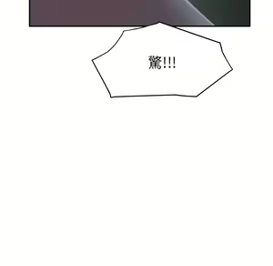 Page 273 of 继母 Chinese Rsiky - preview thumbnail