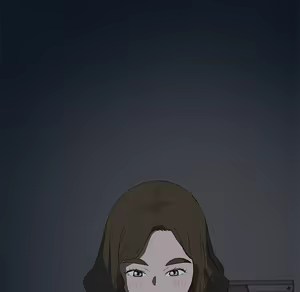 Page 277 of 继母 Chinese Rsiky - preview thumbnail