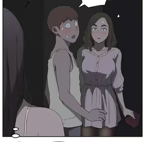 Page 292 of 继母 Chinese Rsiky - preview thumbnail