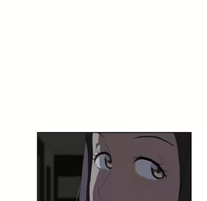 Page 299 of 继母 Chinese Rsiky - preview thumbnail