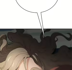 Page 330 of 继母 Chinese Rsiky - preview thumbnail