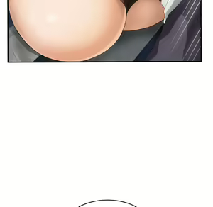 Page 338 of 继母 Chinese Rsiky - preview thumbnail