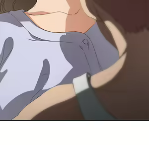 Page 342 of 继母 Chinese Rsiky - preview thumbnail