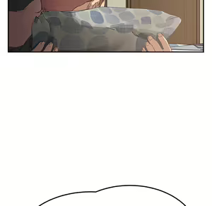 Page 35 of 继母 Chinese Rsiky - preview thumbnail