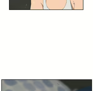 Page 357 of 继母 Chinese Rsiky - preview thumbnail