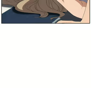 Page 359 of 继母 Chinese Rsiky - preview thumbnail