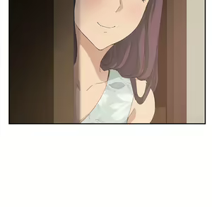 Page 37 of 继母 Chinese Rsiky - preview thumbnail