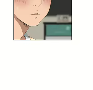 Page 372 of 继母 Chinese Rsiky - preview thumbnail