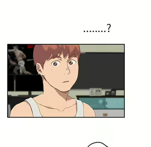 Page 375 of 继母 Chinese Rsiky - preview thumbnail