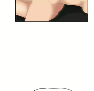 Page 393 of 继母 Chinese Rsiky - preview thumbnail
