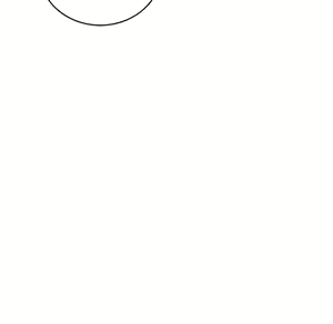 Page 397 of 继母 Chinese Rsiky - preview thumbnail