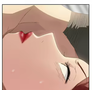 Page 401 of 继母 Chinese Rsiky - preview thumbnail