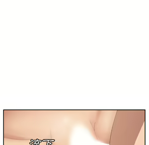 Page 423 of 继母 Chinese Rsiky - preview thumbnail