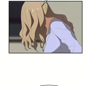 Page 440 of 继母 Chinese Rsiky - preview thumbnail
