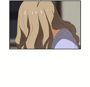 Page 443 of 继母 Chinese Rsiky - preview thumbnail