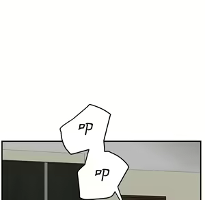 Page 454 of 继母 Chinese Rsiky - preview thumbnail