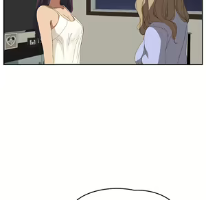 Page 476 of 继母 Chinese Rsiky - preview thumbnail