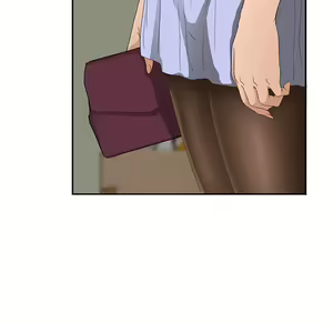 Page 481 of 继母 Chinese Rsiky - preview thumbnail